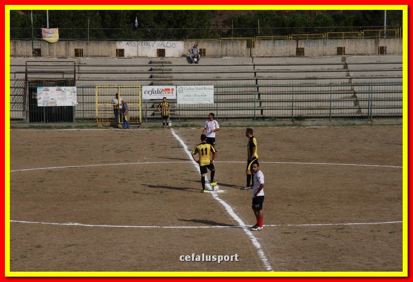 150913 sport 059_tn.jpg